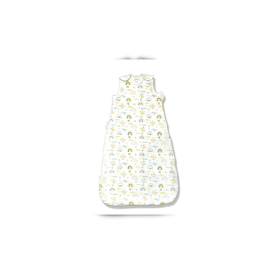 Baby Sleeping Bag - Dinks