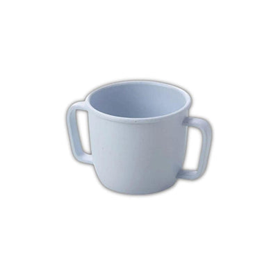 Children's Double Handed Weaning Cup - Dinks
